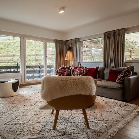 Olympic R2 - Pied Des Pistes - Carless Holidays! 넨다즈 외부 사진
