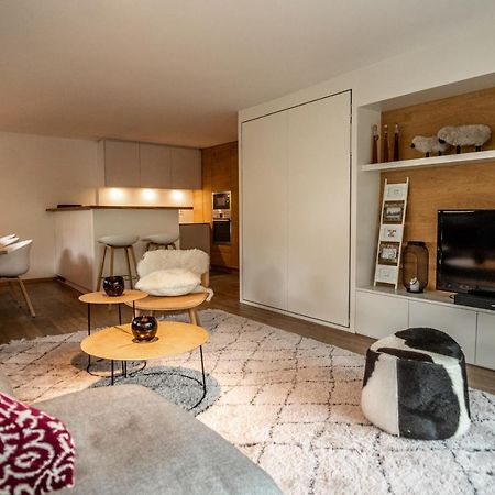 Olympic R2 - Pied Des Pistes - Carless Holidays! 넨다즈 외부 사진
