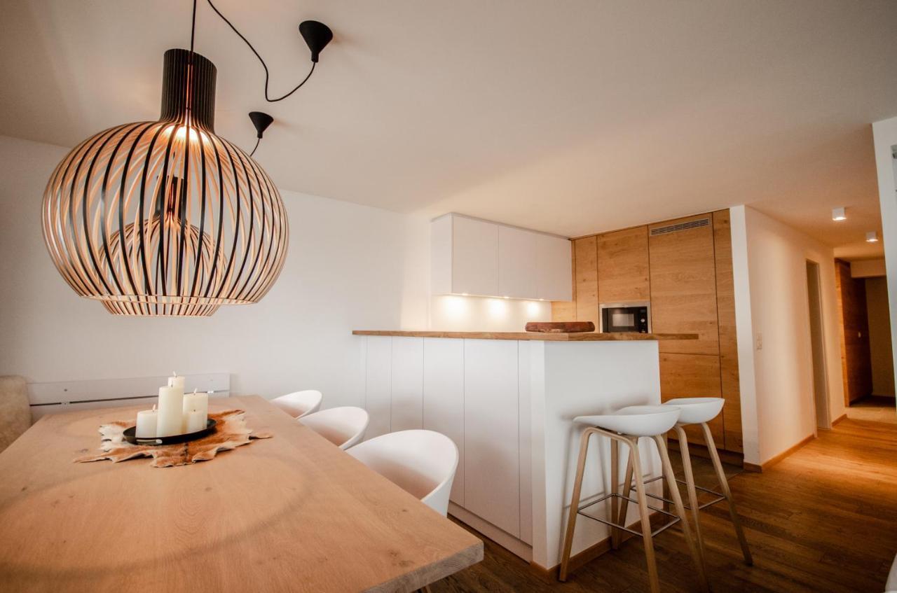 Olympic R2 - Pied Des Pistes - Carless Holidays! 넨다즈 외부 사진