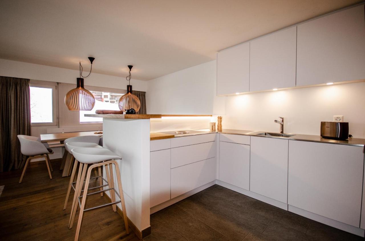 Olympic R2 - Pied Des Pistes - Carless Holidays! 넨다즈 외부 사진