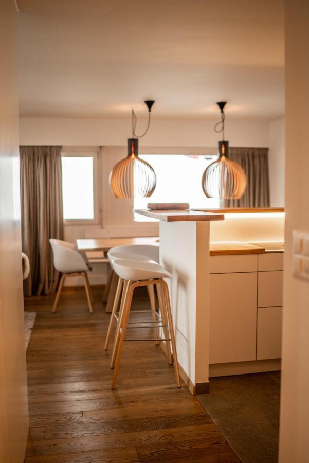 Olympic R2 - Pied Des Pistes - Carless Holidays! 넨다즈 외부 사진