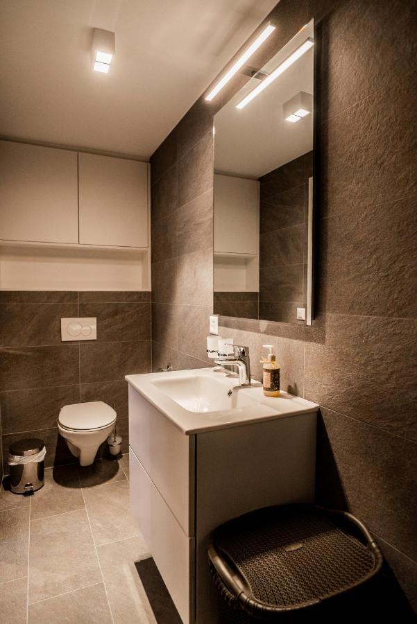 Olympic R2 - Pied Des Pistes - Carless Holidays! 넨다즈 외부 사진