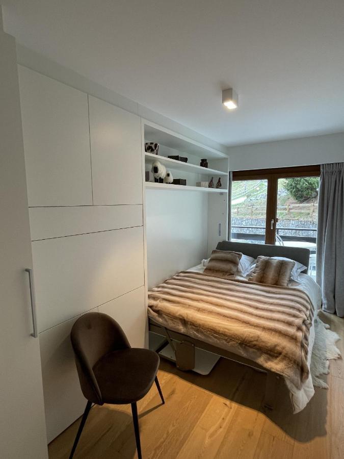 Olympic R2 - Pied Des Pistes - Carless Holidays! 넨다즈 외부 사진